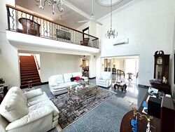 Seletar Hills Estate (D28), Detached #627336801
